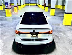 ڤۆڵکسواگن جێتا